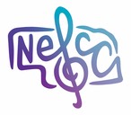 NeCCLogomark-Gradient